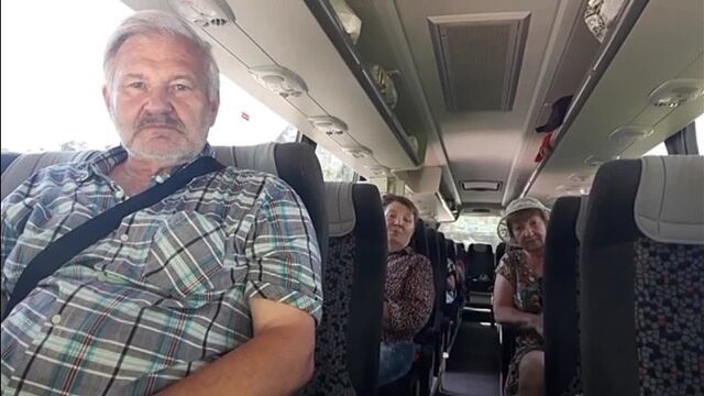 Видео порнуха #76605