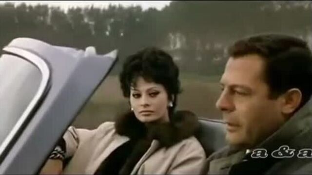 Видео порнуха #38668