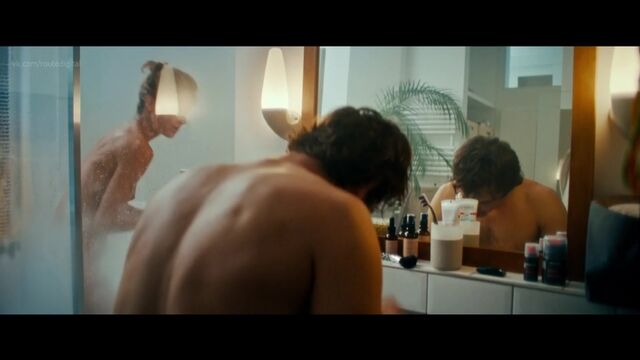 Видео порнуха #94976