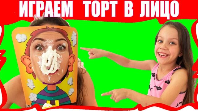 Видео порнуха #73358