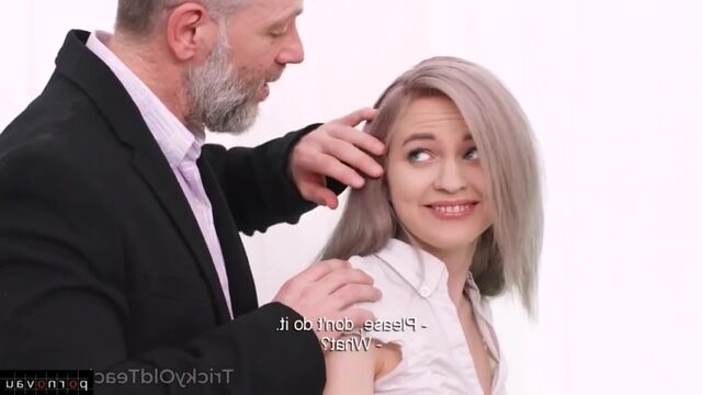 Видео порнуха #131910