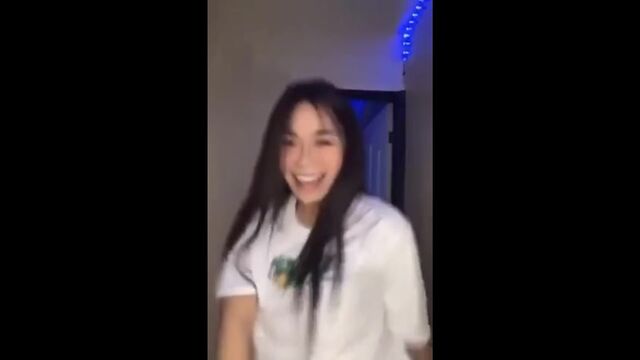 Видео порнуха #182444