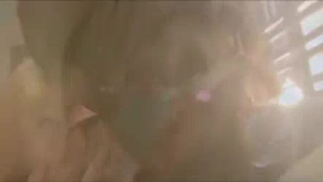 Видео порнуха #26024