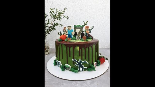 Видео порнуха #70258