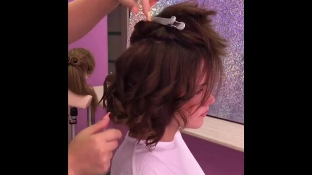 Видео порнуха #116070