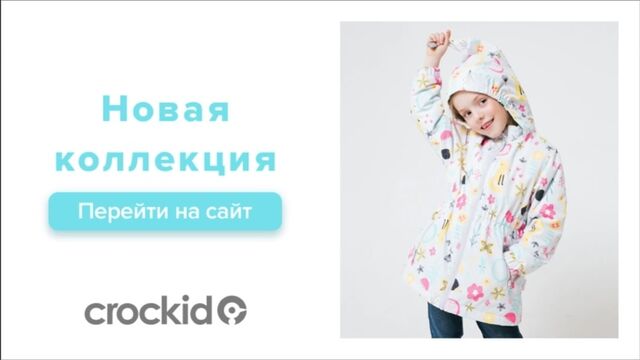 Видео порнуха #140332