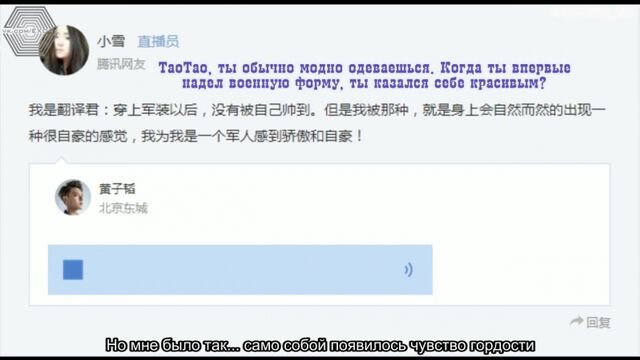 Видео порнуха #163417