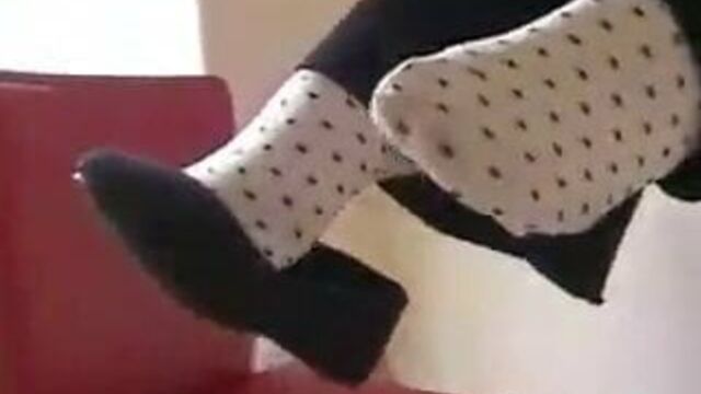 Видео порнуха #178058