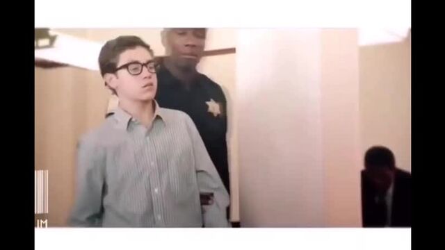 Видео порнуха #45214