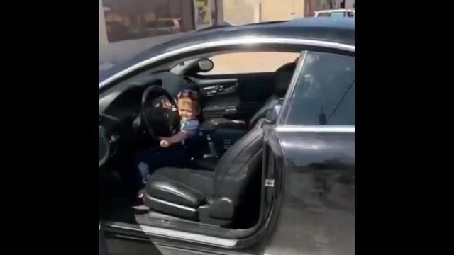 Видео порнуха #63207