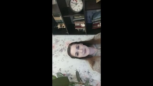 Видео порнуха #111373