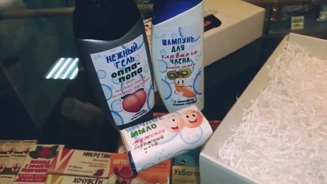 Видео порнуха #82845