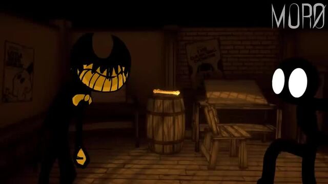 Видео порнуха #61714