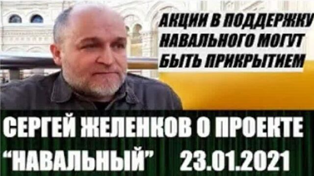 Видео порнуха #68299