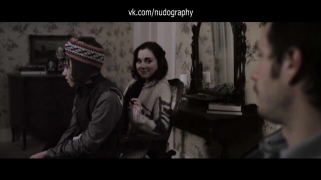 Видео порнуха #134862