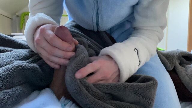 Видео порнуха #178847