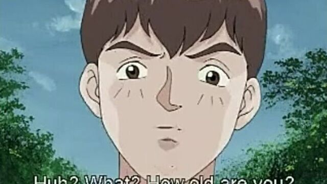 Видео порнуха #224496