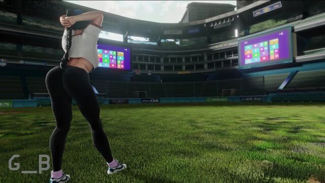 Видео порнуха #180135