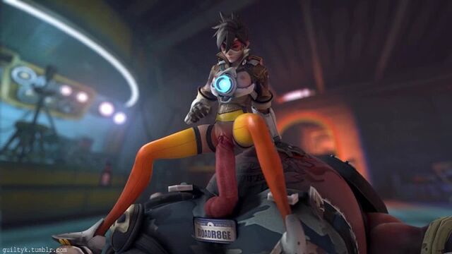 Видео порнуха #75732