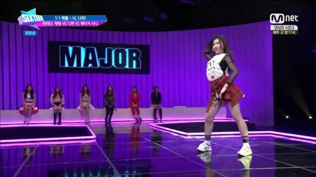 Видео порнуха #116789