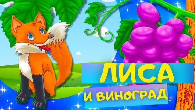Видео порнуха #83674
