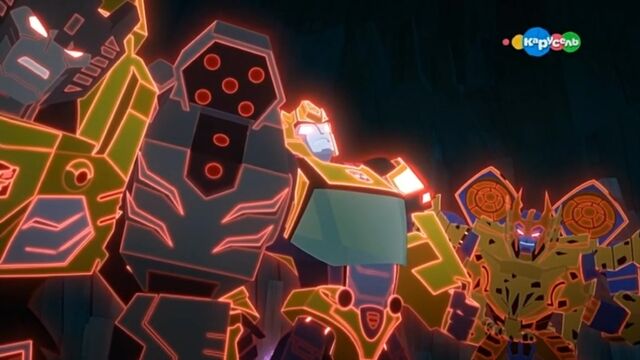 Видео порнуха #123992