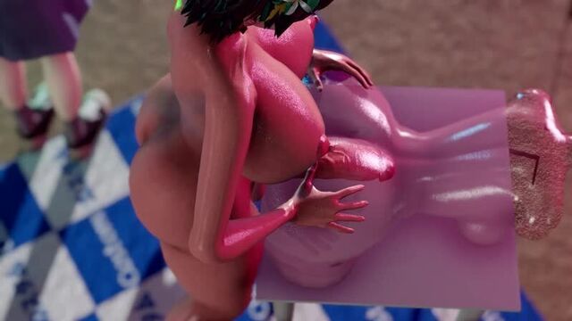 Видео порнуха #240378