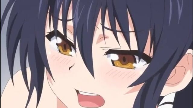 Видео порнуха #161757