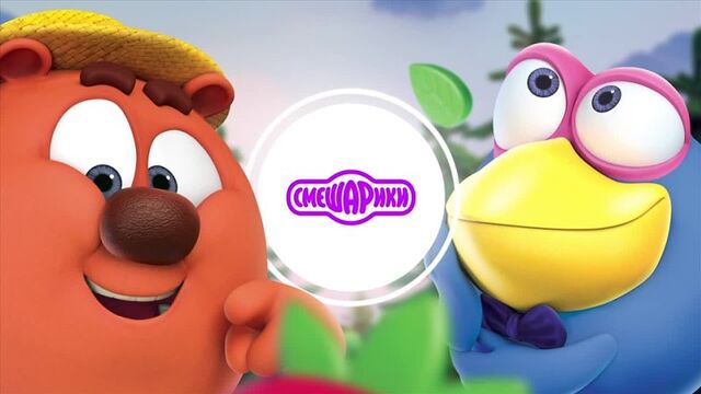 Видео порнуха #77488