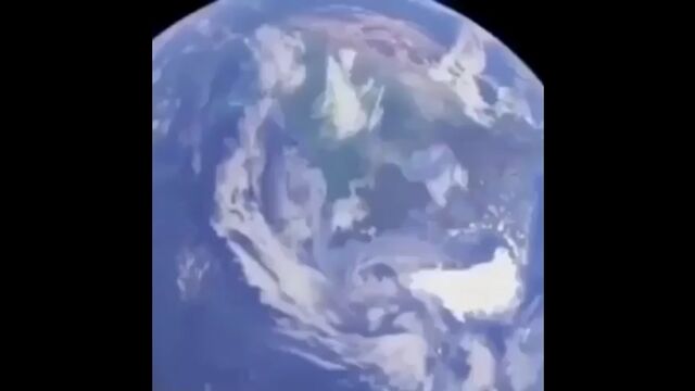 Видео порнуха #112619