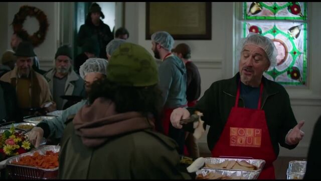 Видео порнуха #110193