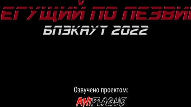 Видео порнуха #29519