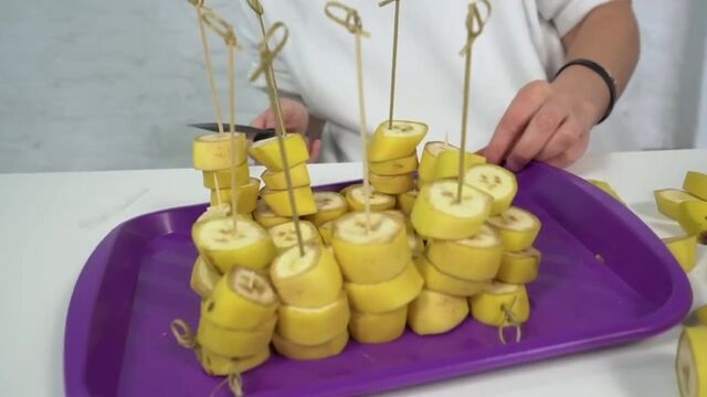 Видео порнуха #155386