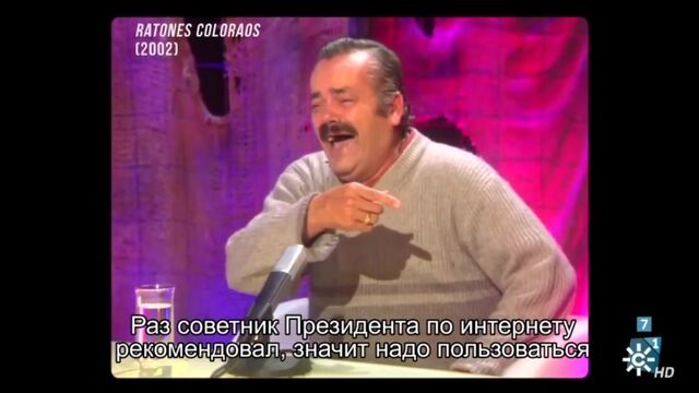 Видео порнуха #121083