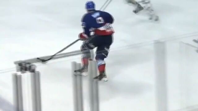 Видео порнуха #150971