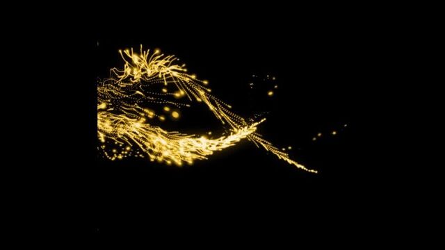 Видео порнуха #85111