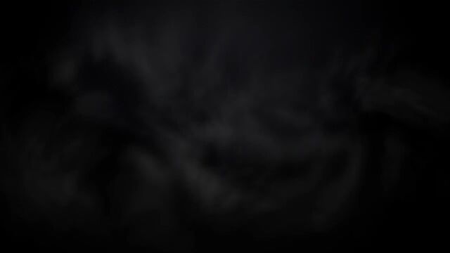 Видео порнуха #92350