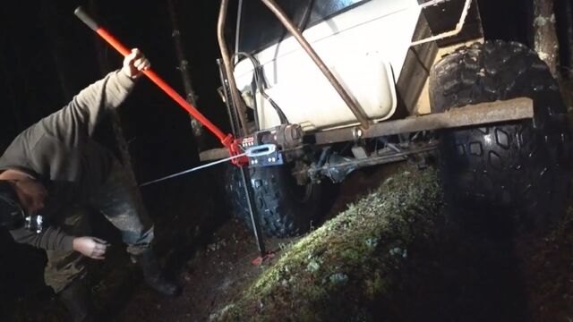 Видео порнуха #104902