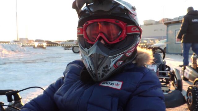 Видео порнуха #31970