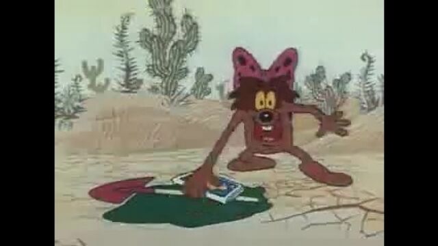 Видео порнуха #2871