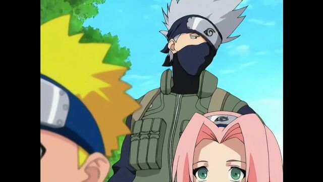 Видео порнуха #162587