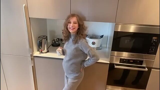 Видео порнуха #162836