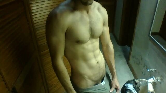 Видео порнуха #177381