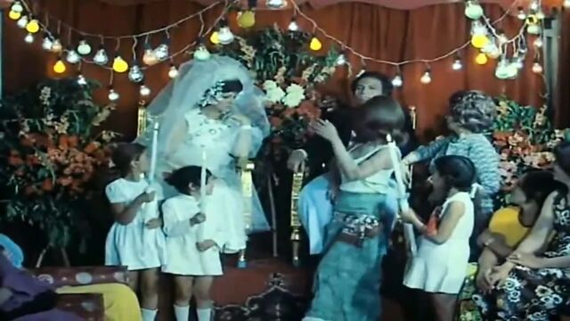 Видео порнуха #23109