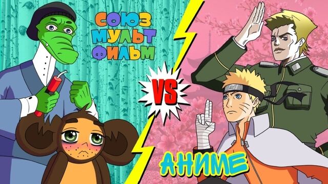 Видео порнуха #144624