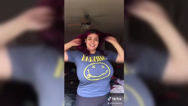 Видео порнуха #183141