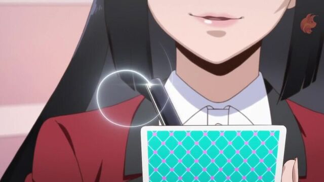 Видео порнуха #29165