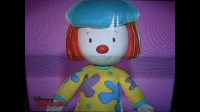 Видео порнуха #187424