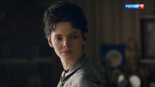 Видео порнуха #25778