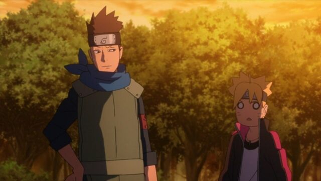 Видео порнуха #156978